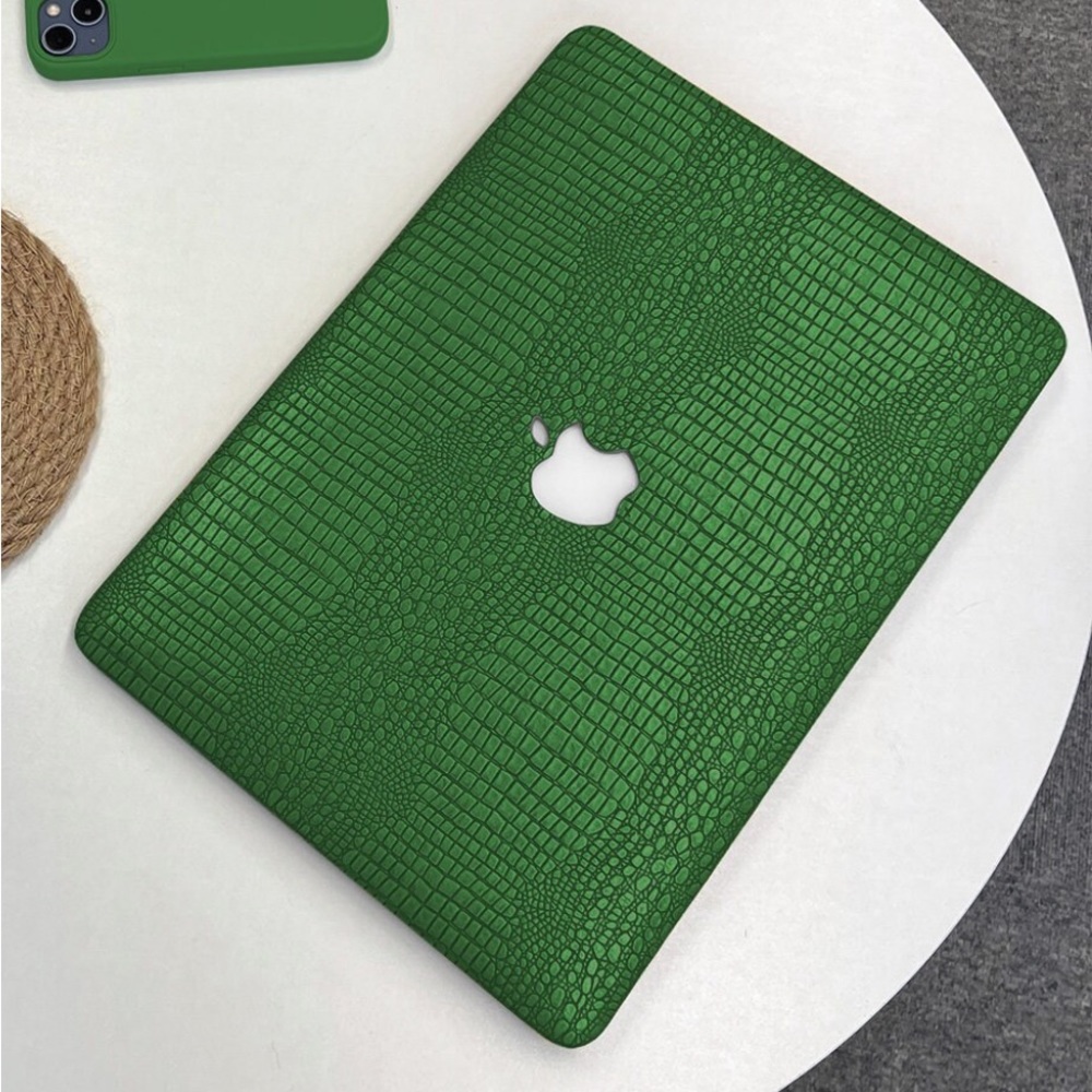 Macbook Air Case